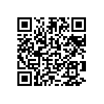 1812J1K20151KCT QRCode