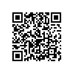 1812J1K20152FCT QRCode