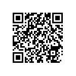 1812J1K20152GCT QRCode