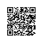 1812J1K20152JXT QRCode