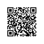 1812J1K20152KXT QRCode