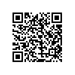 1812J1K20153JXT QRCode