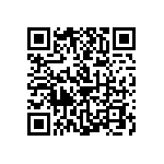 1812J1K20180GCR QRCode