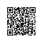 1812J1K20181FCT QRCode