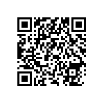 1812J1K20181JXR QRCode