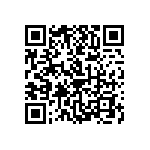 1812J1K20182GCR QRCode