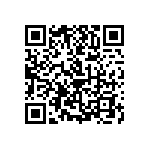 1812J1K20183JXR QRCode