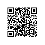 1812J1K20183MXT QRCode