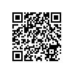 1812J1K20220FCR QRCode