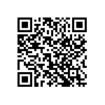 1812J1K20220FCT QRCode