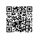 1812J1K20221KCT QRCode