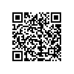 1812J1K20222KXT QRCode