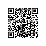 1812J1K20222MXT QRCode