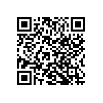 1812J1K20223MXR QRCode