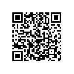 1812J1K20270JCR QRCode