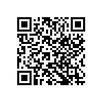 1812J1K20271FCR QRCode