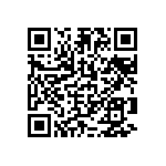 1812J1K20271KCT QRCode