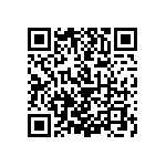 1812J1K20271MXR QRCode