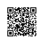 1812J1K20273JXR QRCode