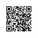 1812J1K20331FCT QRCode