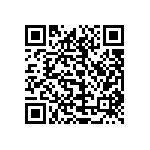 1812J1K20331JCR QRCode