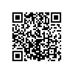 1812J1K20331MXT QRCode