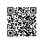 1812J1K20390GCR QRCode