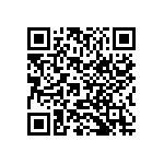 1812J1K20391FCR QRCode