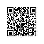 1812J1K20391FCT QRCode