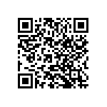 1812J1K20391GCR QRCode