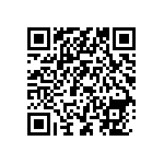 1812J1K20392MXR QRCode