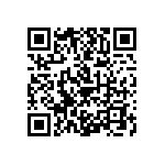 1812J1K20470GCR QRCode