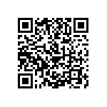 1812J1K20470KCR QRCode