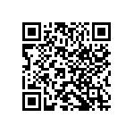 1812J1K20471MXR QRCode