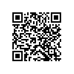 1812J1K20472JXR QRCode