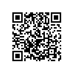 1812J1K20472KXT QRCode