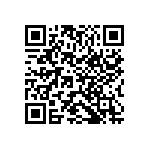 1812J1K20472MXR QRCode