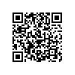 1812J1K20560GCR QRCode