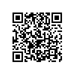 1812J1K20560GCT QRCode