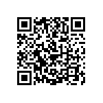 1812J1K20560JCR QRCode