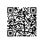 1812J1K20561JCT QRCode