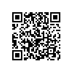 1812J1K20680FCT QRCode