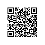 1812J1K20681FCT QRCode