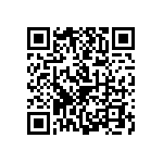 1812J1K20681GCT QRCode