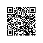 1812J1K20681JCR QRCode