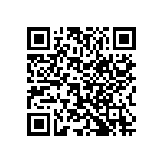 1812J1K20681JCT QRCode