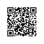 1812J1K20681JXR QRCode