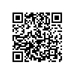 1812J1K20681KXR QRCode