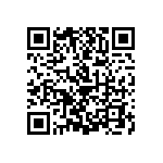 1812J1K20681MXR QRCode