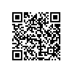 1812J1K20681MXT QRCode